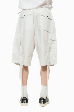 Maharishi