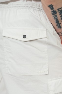 Maharishi