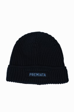 Premiata