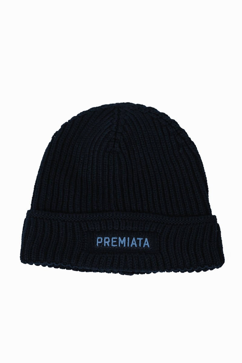Аксессуары Premiata 22591
