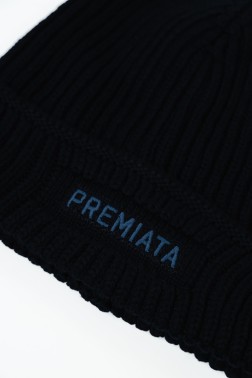 Premiata