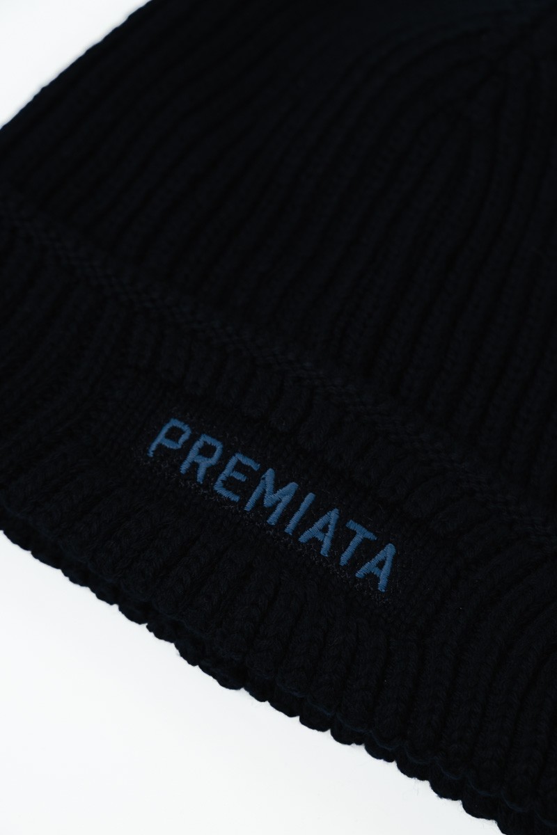 Аксессуары Premiata 22591