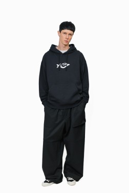 Y-3
