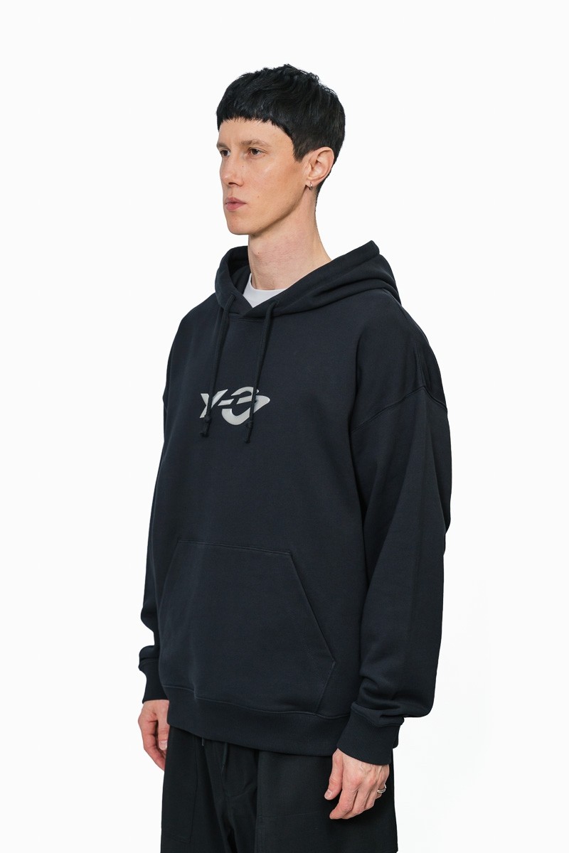Худи Y-3 22792