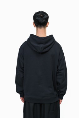Y-3