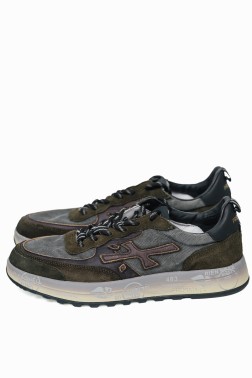 Premiata