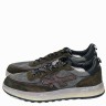 Кроссовки Premiata 22888