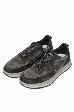 Premiata