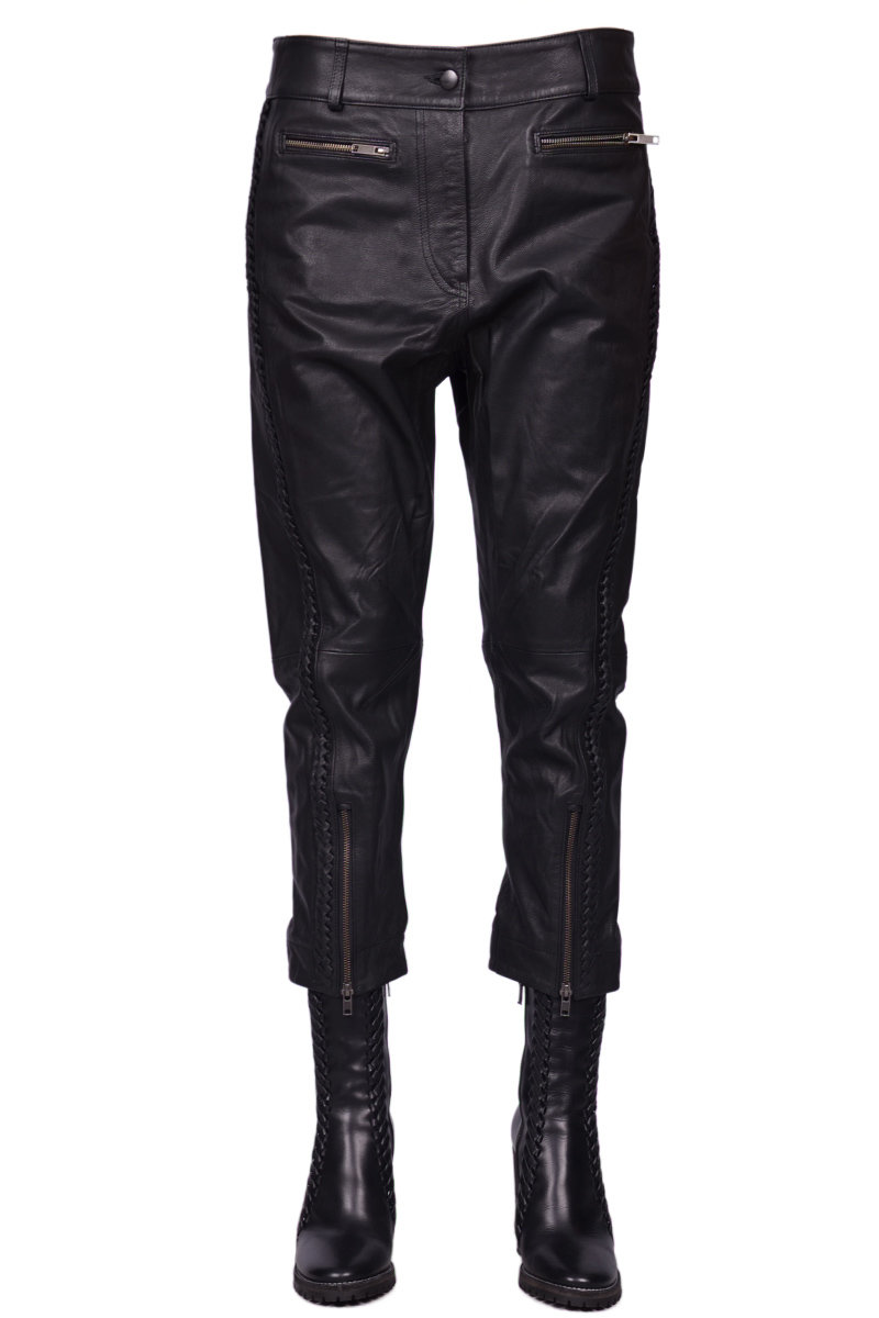 Брюки Haider Ackermann 13573
