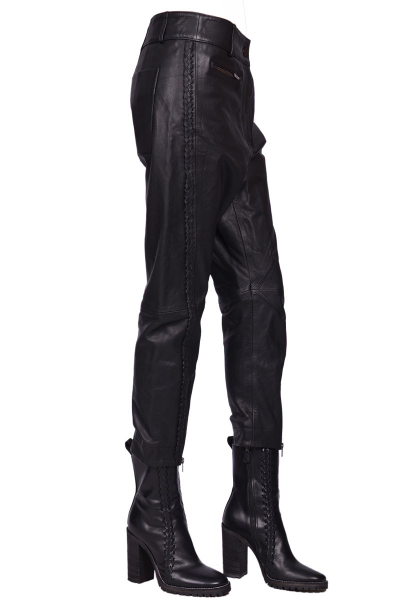 Брюки Haider Ackermann 13573