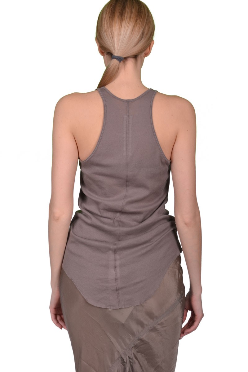 Майка Rick Owens 19720