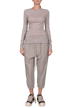 Rick Owens
