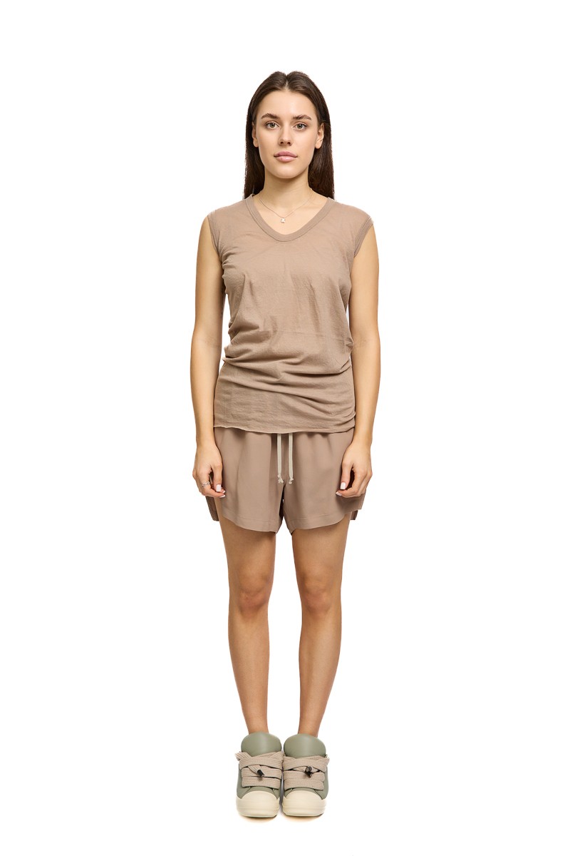 Шорты Rick Owens 20826