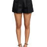 Шорты Alexander Wang 21528