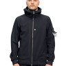 Ветровка Stone Island 21625