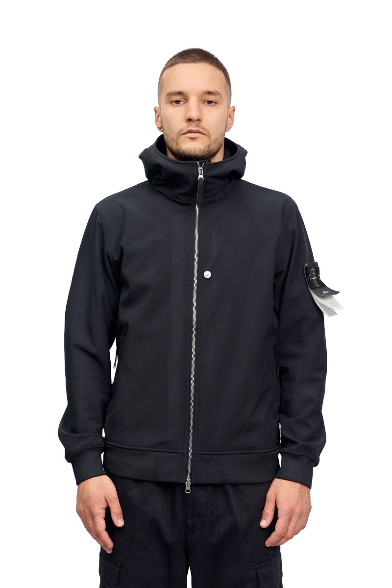 Ветровка Stone Island 21625