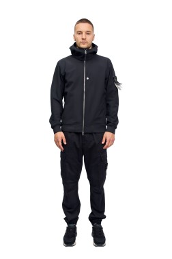 Stone Island