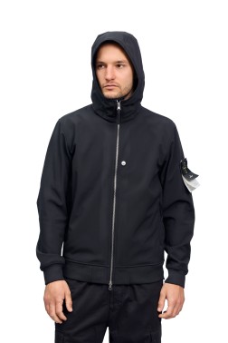 Stone Island