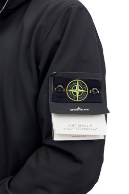 Stone Island