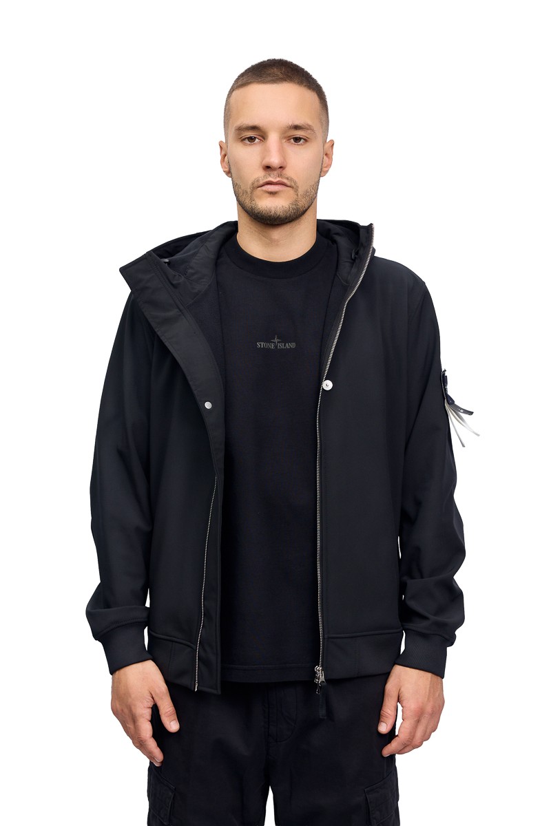 Ветровка Stone Island 21625