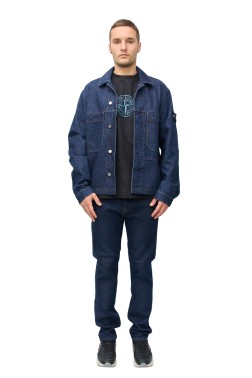 Stone Island