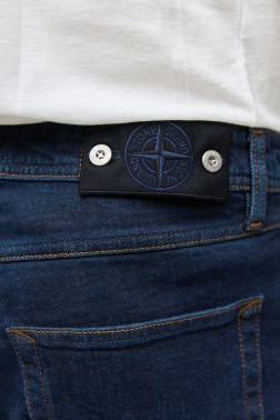 Stone Island