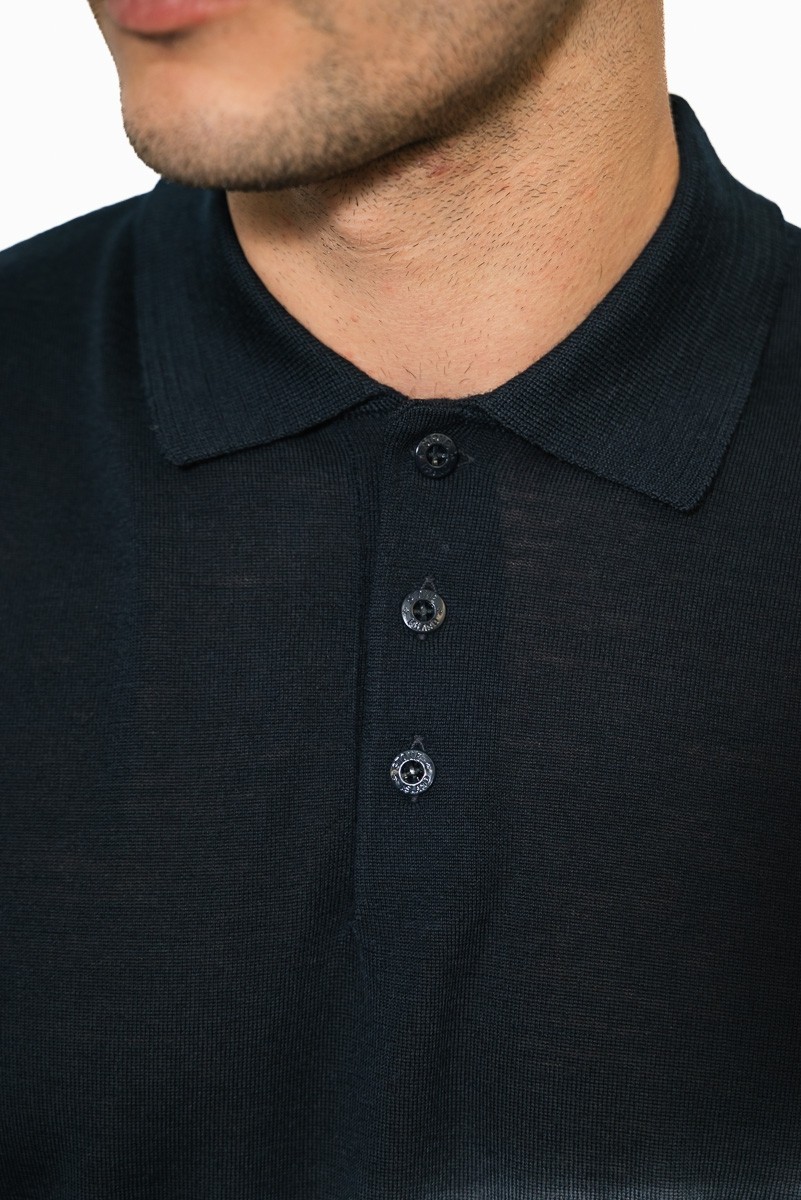 Свитер Stone Island 21935