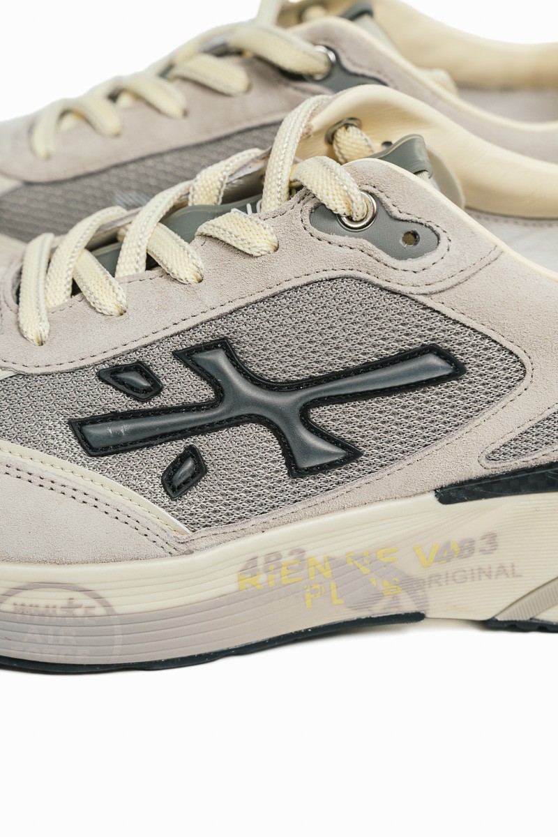 Кроссовки Premiata 22219