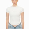 Топ Alexander Wang 22407