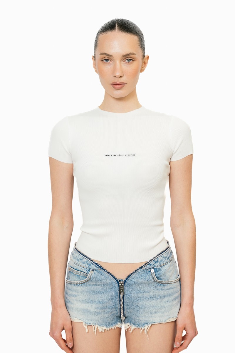 Топ Alexander Wang 22407