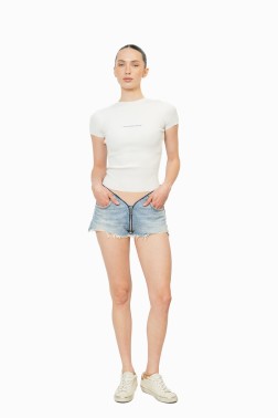 Alexander Wang