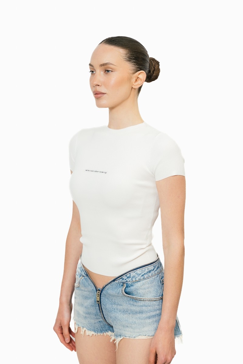 Топ Alexander Wang 22407