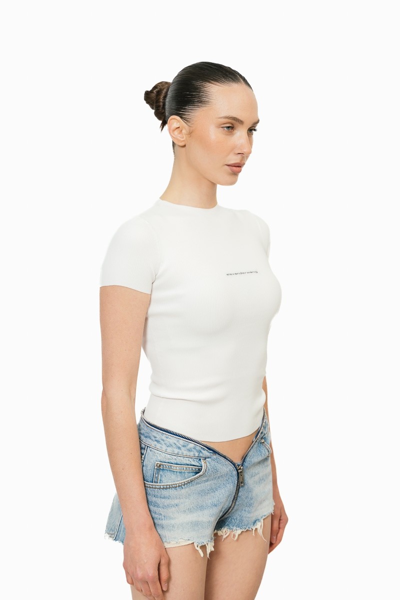 Топ Alexander Wang 22407