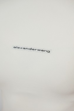 Alexander Wang
