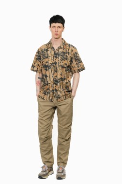 Maharishi