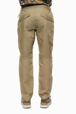 Maharishi