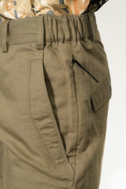 Maharishi