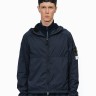 Ветровка Stone Island 22592