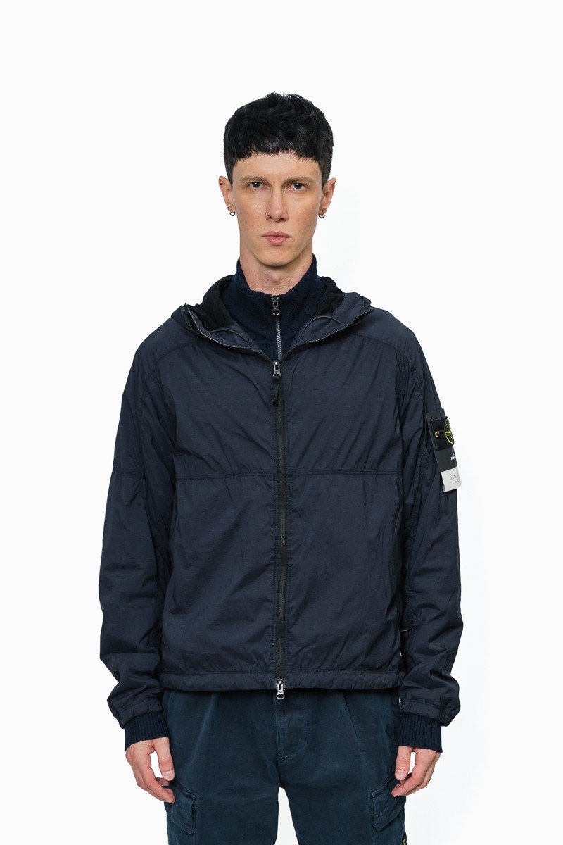 Ветровка Stone Island 22592