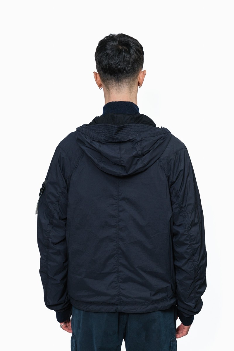 Ветровка Stone Island 22592