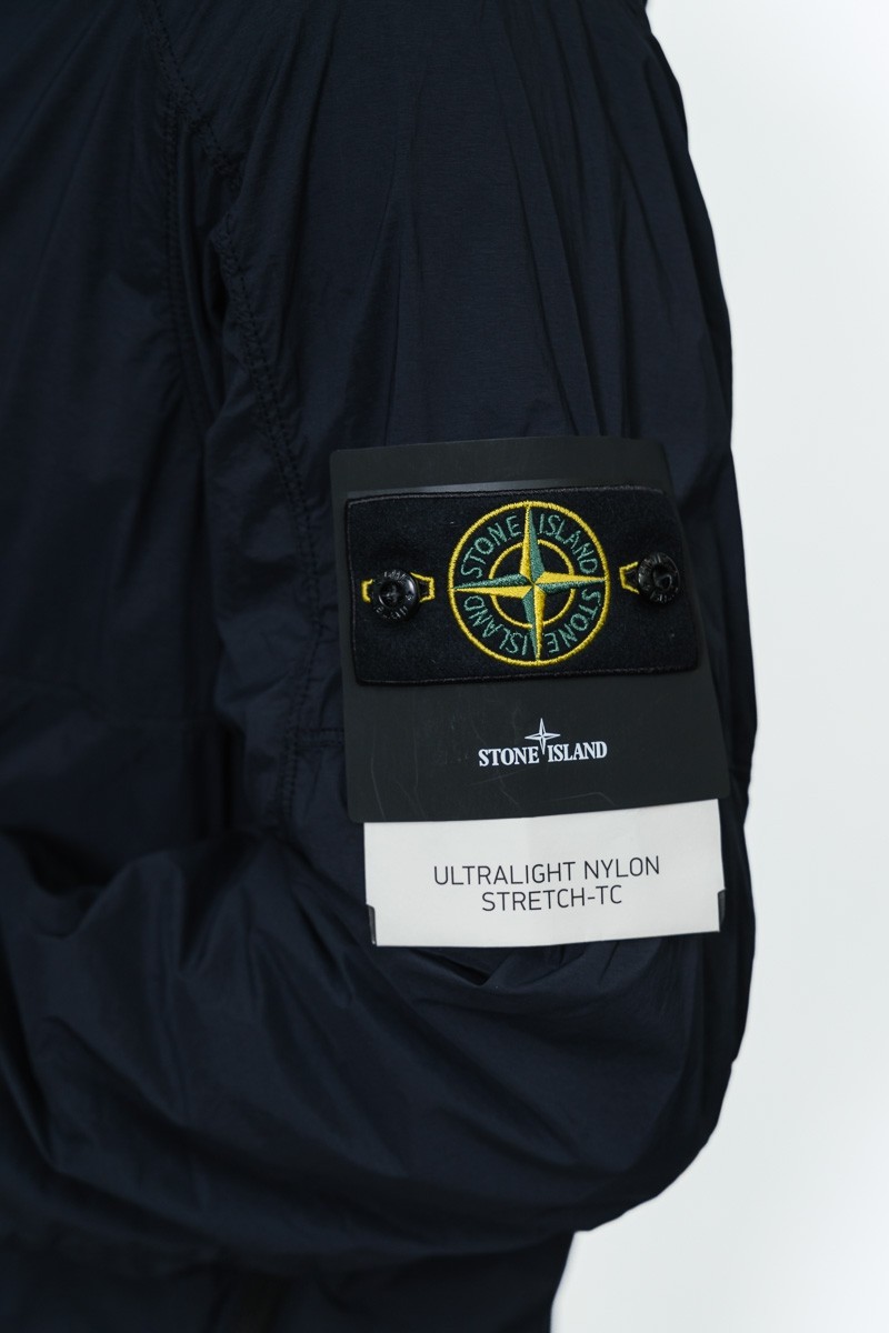 Ветровка Stone Island 22592