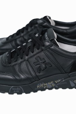 Premiata