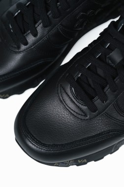 Premiata