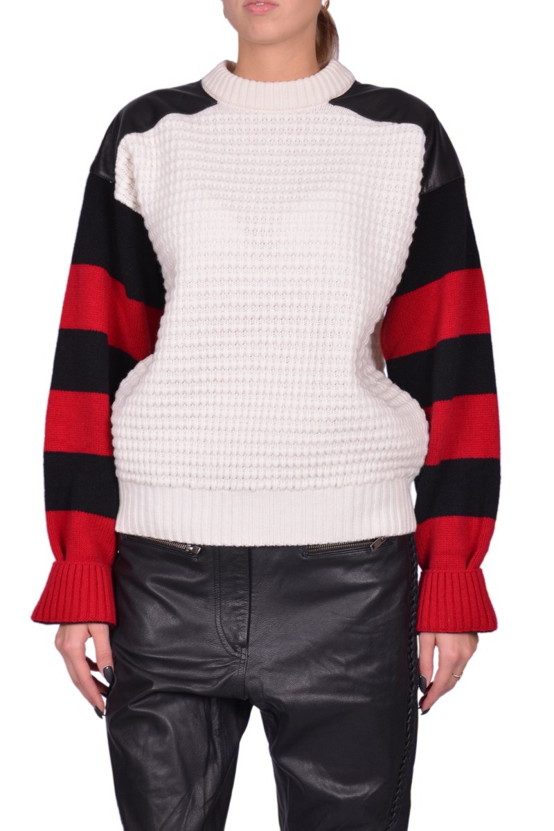 Свитер Haider Ackermann 13563