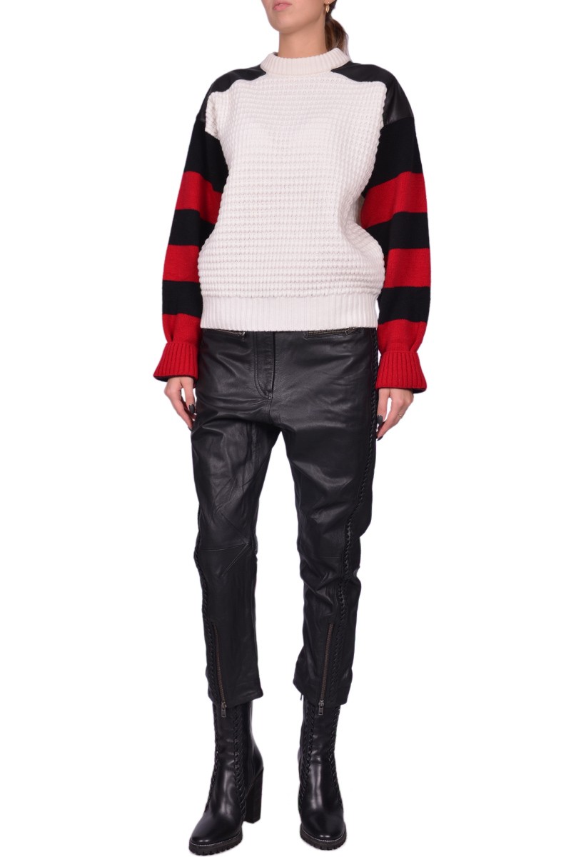 Свитер Haider Ackermann 13563