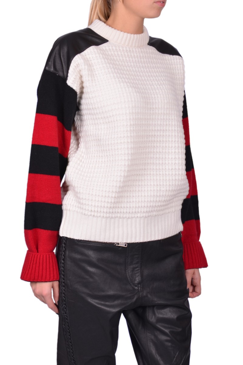 Свитер Haider Ackermann 13563