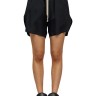 Шорты Rick Owens 20827