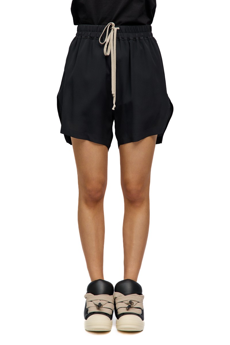Шорты Rick Owens 20827