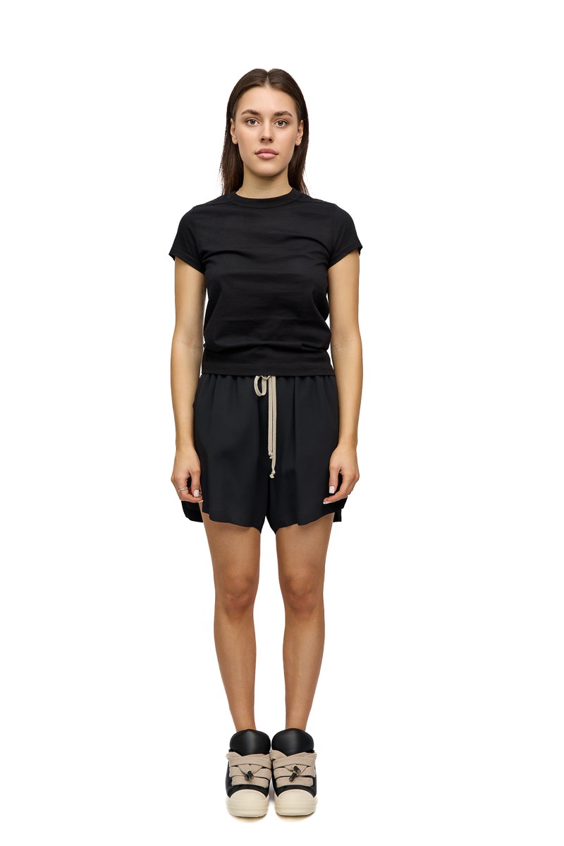 Шорты Rick Owens 20827
