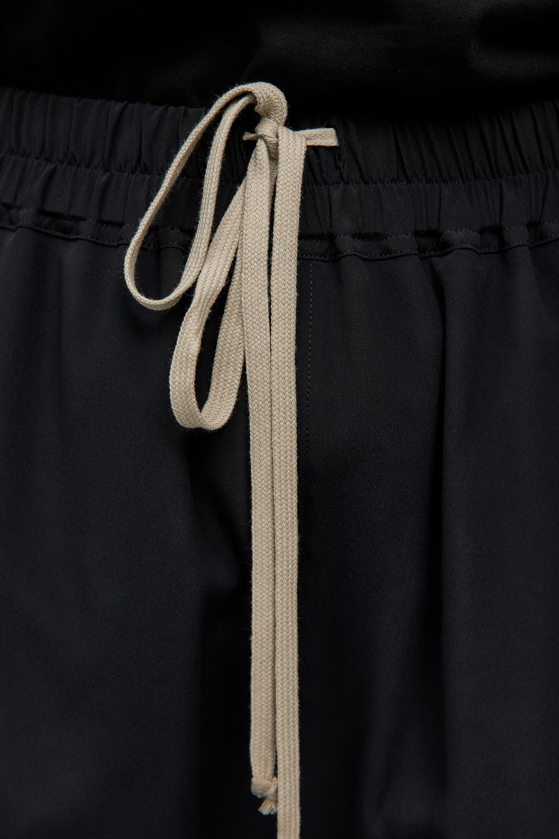 Шорты Rick Owens 20827